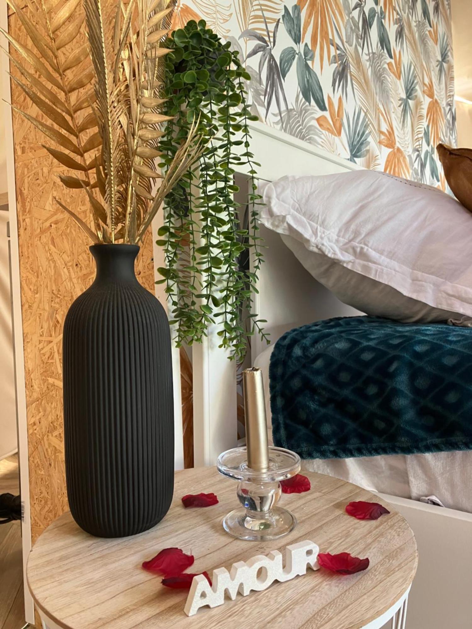 Le Clos Mirelie Gaujac  Экстерьер фото